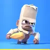 user3964998561010 - @samdeaner - TikTok