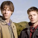 Winchesters - @sam_dean_e_winchester02 - Instagram
