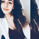 I (un)follow back - @sam_deangeliss - Instagram