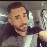 Sam De Angelis - @samiam2220 - Instagram