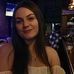 Sam Deangelis - Facebook