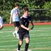 Sam DeAngelis - Facebook