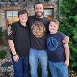 Sam DeAngelis - @deangelis.sam - Instagram