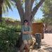 Sam DeAngelis - Facebook