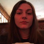 Sam - @samdeangeliss - Instagram