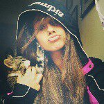 samanta - @samanta_de_angelis - Instagram