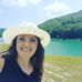 Samanta De Angelis - Facebook