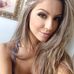 Samantha De Angelis - Facebook