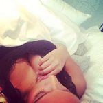 Samantha de Angelis - @de_angelis_samantha - Instagram