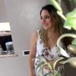 Samantha De Angelis - @samantha.89s - Instagram