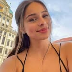 @samantha_de_angelis - Instagram