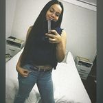 °•°SAMII°•° - @sami_de_angelis - Instagram
