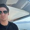 samu_deangelis - @samu_deangelis - TikTok