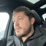 Samuel De Angelis - @sam_de_angelis - Instagram