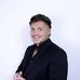 Samuel de Angelis - Facebook