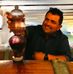 Samuel De Angelis - Facebook