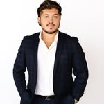 Samuel De Angelis - @deangelis_realestate - Instagram