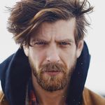 Samuel DeAngelis - @directedbysam - Instagram