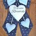 Samuele De Angelis - Facebook