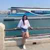 💝🫶🫶🧜🏼‍♀️🐶 - @dearsamju23 - TikTok