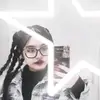 Funkini🌙 - @dear_sam1 - TikTok