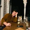 iamsamdearie - @iamsamdearie - TikTok