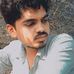 Sam Dear - Facebook