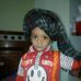 Sam Dear - Facebook