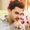 SAM dear - @sam.dear21 - TikTok
