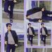 Sam Dear - Facebook