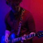 Sam Dear - @_samdear_ - Instagram