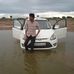 Sam Dear - Facebook