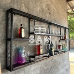 Sam Dear - @lloft_style_by_sam - Instagram