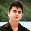 Sam Dear - @sam.dear5 - TikTok