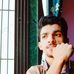 Sam Dear - Facebook