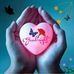 Sam Dear - Facebook