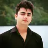 Sam dear - @samdear04 - TikTok
