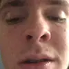 sam dear - @marshawnlunch24 - TikTok