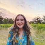 Sam Dearden - @samdeardens - Instagram