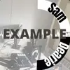 Sam Dearie - @iamsamdearieexample - TikTok