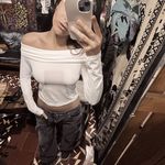 samara - @samdearaquistain - Instagram
