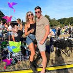 Samantha Louise Dearing - @samdearing85 - Instagram
