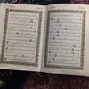 Samdearborn - @samdearborn - TikTok