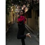 Samosree Das - @dear_sam_23 - Instagram
