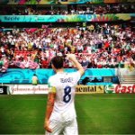 Sam Deardorff - @sam_all_sports - Instagram