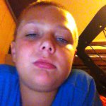 Sam Deardorff - @sams_2_acount - Instagram