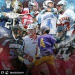 Sam Deardorff - @allsports_300 - Instagram