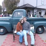 Sam Deardorff - Facebook