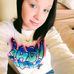 Samantha Deardorff - Facebook