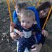 Samantha Deardorff - Facebook